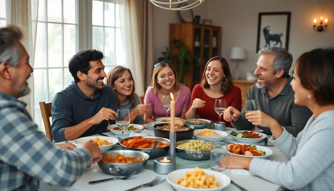 50 Hilarious Thursday Jokes to Power Through Your Almost-Friday | Weekly Humor 5 292d86be 4d14 4d5c bf11 7327a2a8f2ea6krVIk Me6s8qYBYmP li3rRlA6o0FCm