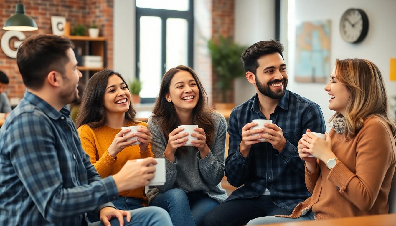 50 Hilarious Thursday Jokes to Power Through Your Almost-Friday | Weekly Humor 7 292d86be 4d14 4d5c bf11 7327a2a8f2eaB 2OsTW5mZ7ZynHmVgyD03 sK9zdS9a4