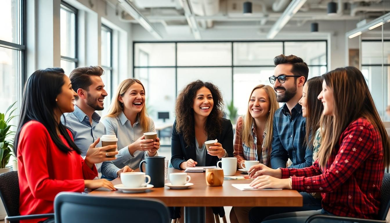 50 Hilarious Thursday Jokes to Power Through Your Almost-Friday | Weekly Humor 8 292d86be 4d14 4d5c bf11 7327a2a8f2eamYOJZgobYHKlbe8KgRHA9u2jue nAJ2S