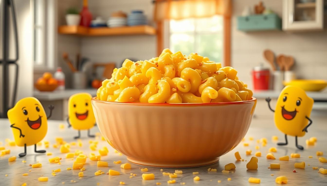 20 Cheesy Mac and Cheese Jokes That Will Make You Melt with Laughter 4 2bf8348f f142 429a bc9f 5c7dadcb49dbRR2mRug1oN0Jojf7IjchV1w3iGQkbXvb
