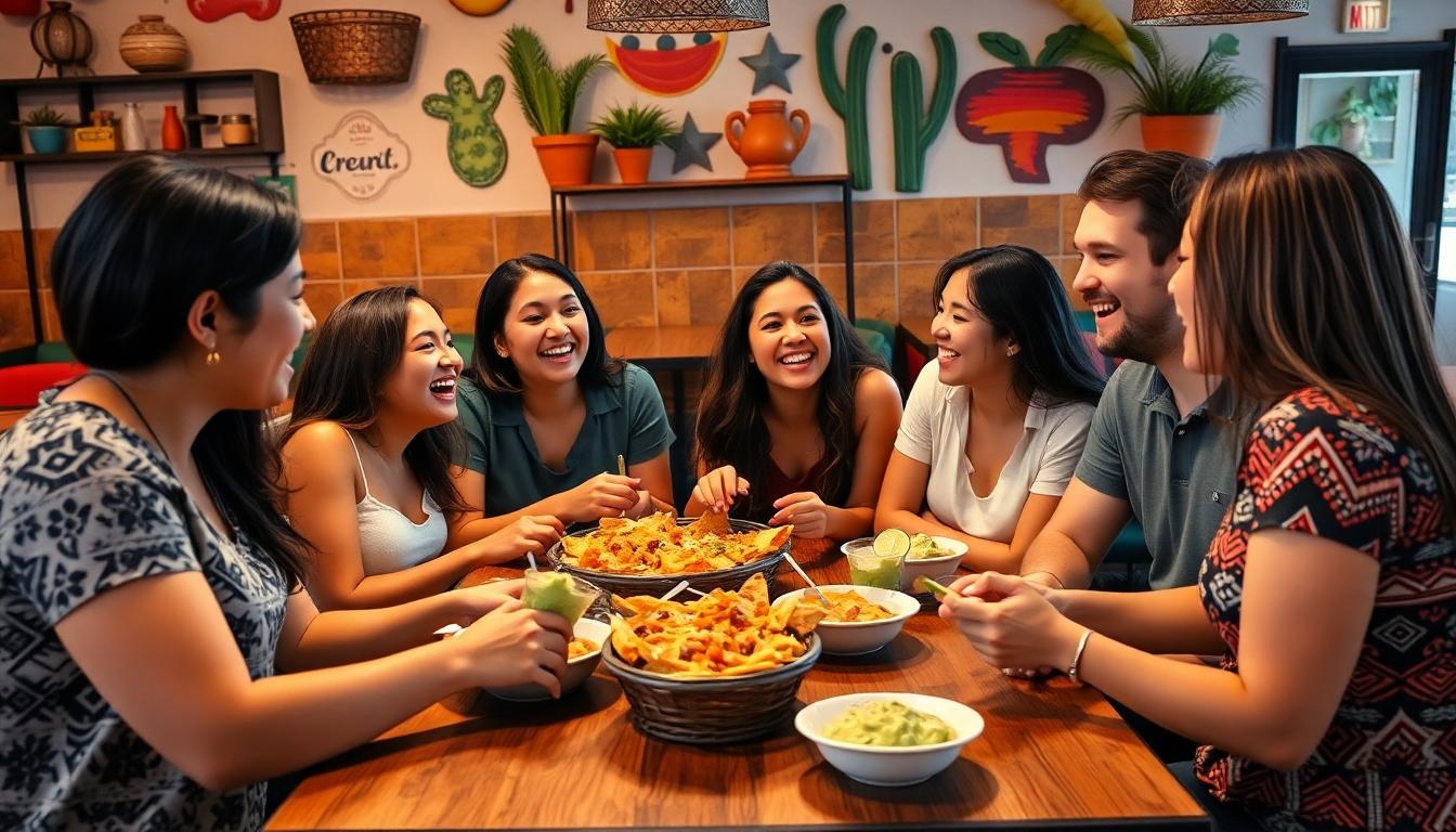 15 Hilarious Mexican Word of the Day Jokes That Will Make You Laugh Out Loud 3 2d5e9866 42f2 4df2 b698 79eb8ba97cbd9UyFv JdUkcoCoIRmvbbd9Y5l4DDjaf7