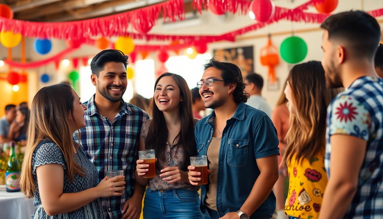 15 Hilarious Mexican Word of the Day Jokes That Will Make You Laugh Out Loud 2 2d5e9866 42f2 4df2 b698 79eb8ba97cbdBiqlvEB7UuMfZNEHlj25DDK04Kug5bXA