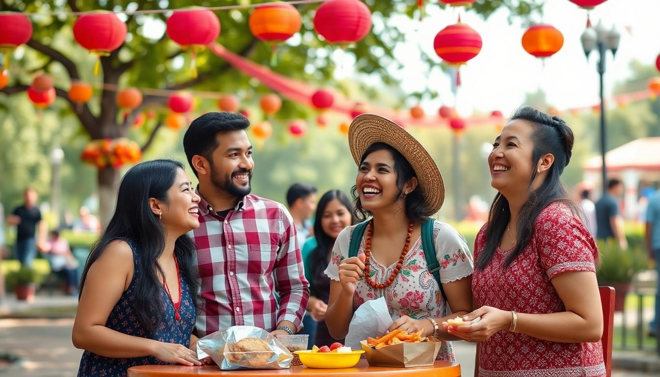 15 Hilarious Mexican Word of the Day Jokes That Will Make You Laugh Out Loud 6 2d5e9866 42f2 4df2 b698