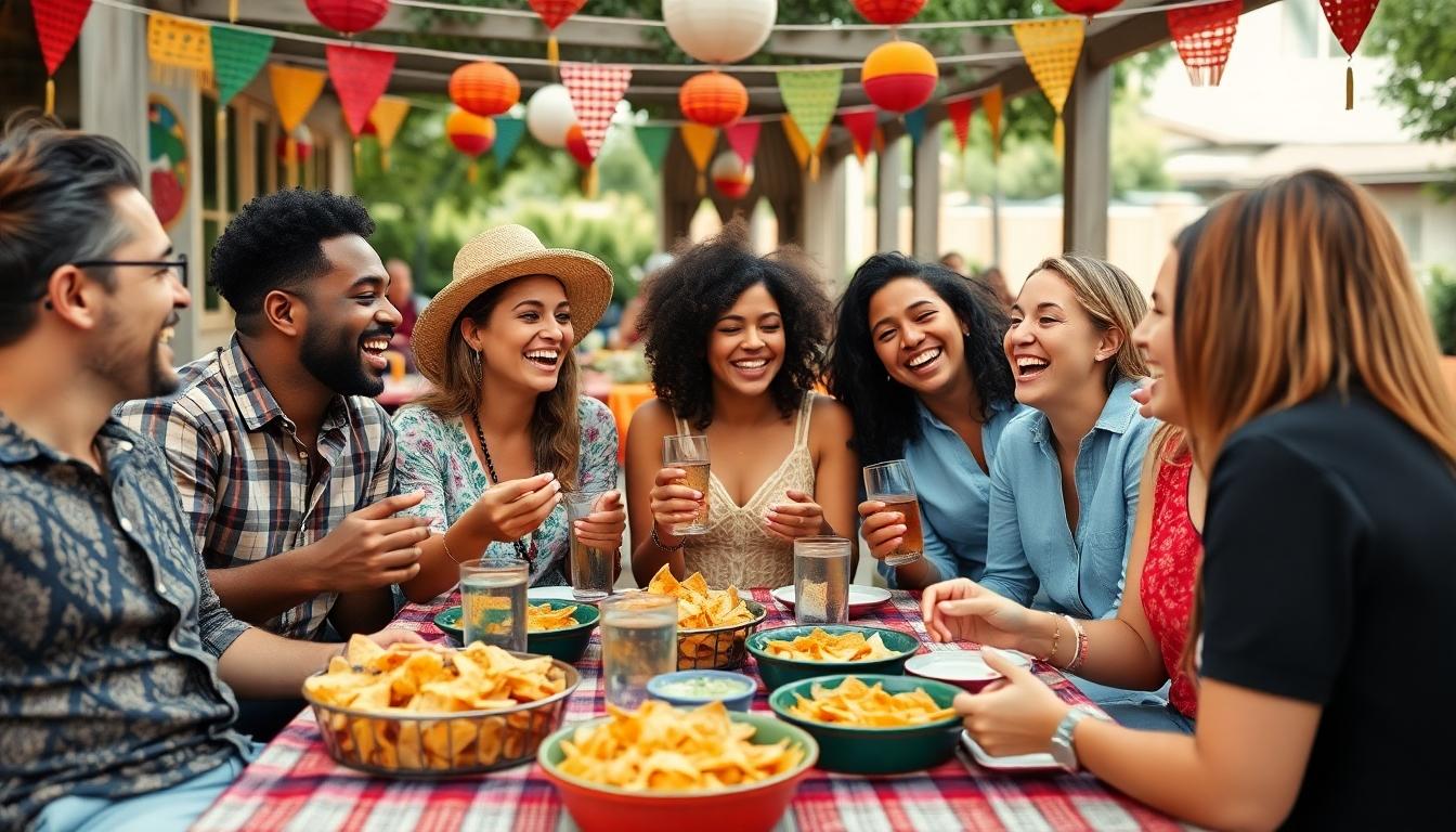 15 Hilarious Mexican Word of the Day Jokes That Will Make You Laugh Out Loud 1 2d5e9866 42f2 4df2 b698 79eb8ba97cbdIpCeN3isytKbVSVXmUKYKJRzpe2ur4p1