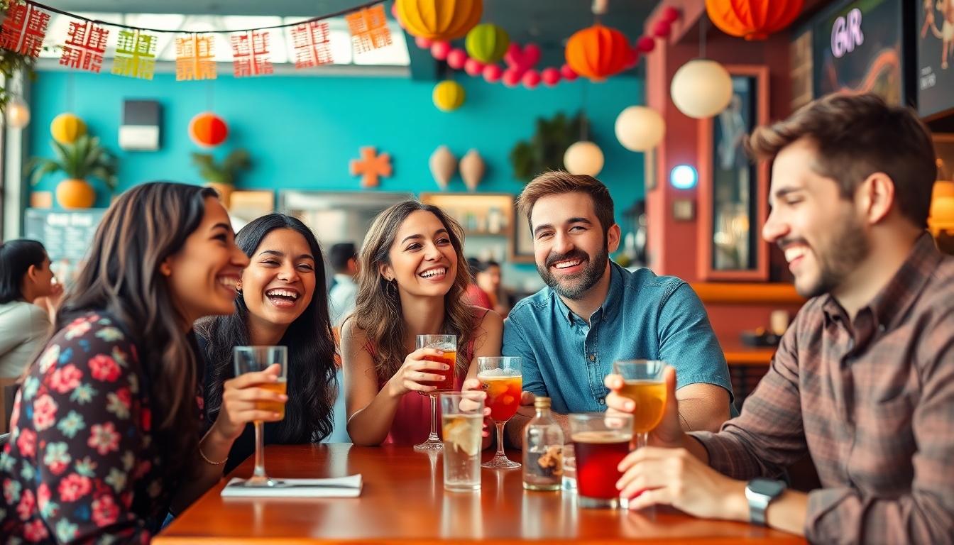 15 Hilarious Mexican Word of the Day Jokes That Will Make You Laugh Out Loud 5 2d5e9866 42f2 4df2 b698 79eb8ba97cbdNujK0V9zH