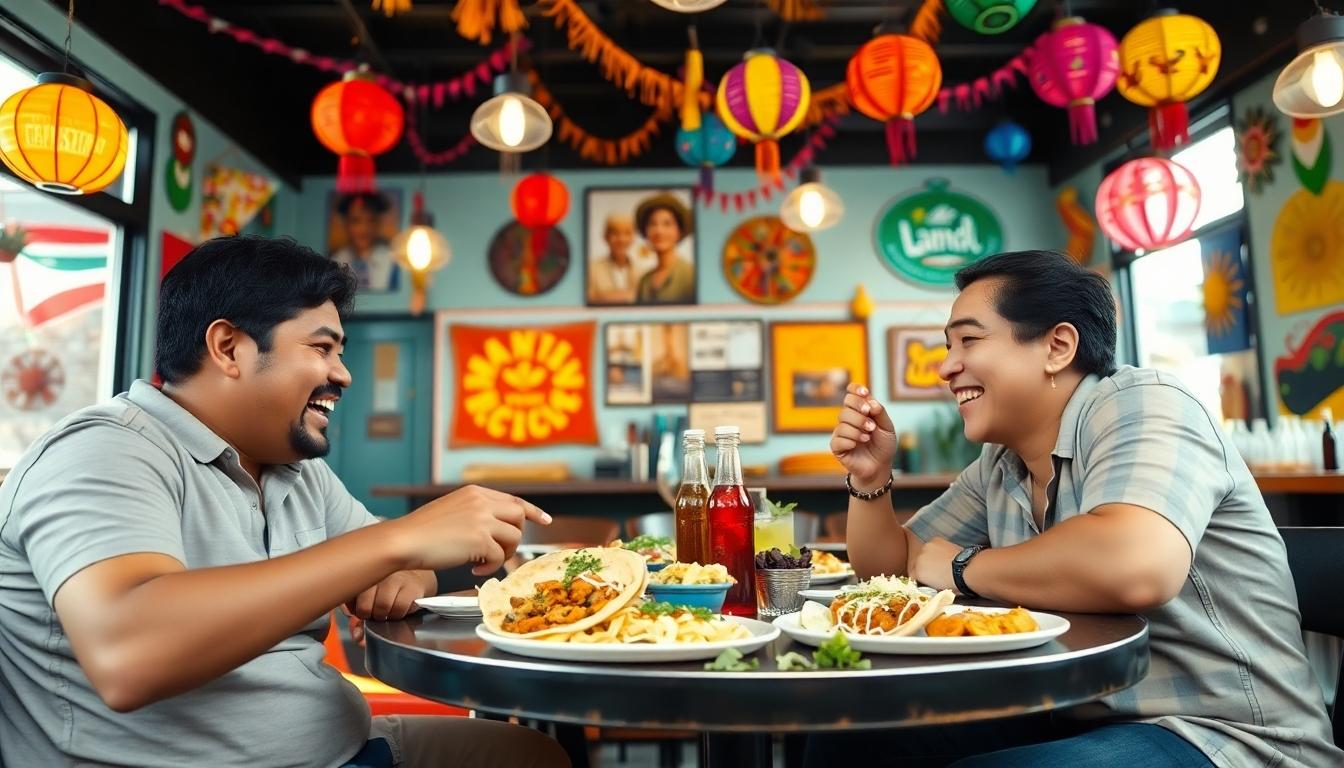15 Hilarious Mexican Word of the Day Jokes That Will Make You Laugh Out Loud 7 2d5e9866 42f2 4df2 b698 79eb8ba97cbd poWPmq0IrV