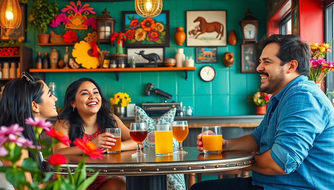 15 Hilarious Mexican Word of the Day Jokes That Will Make You Laugh Out Loud 4 2d5e9866 42f2 4df2 b698