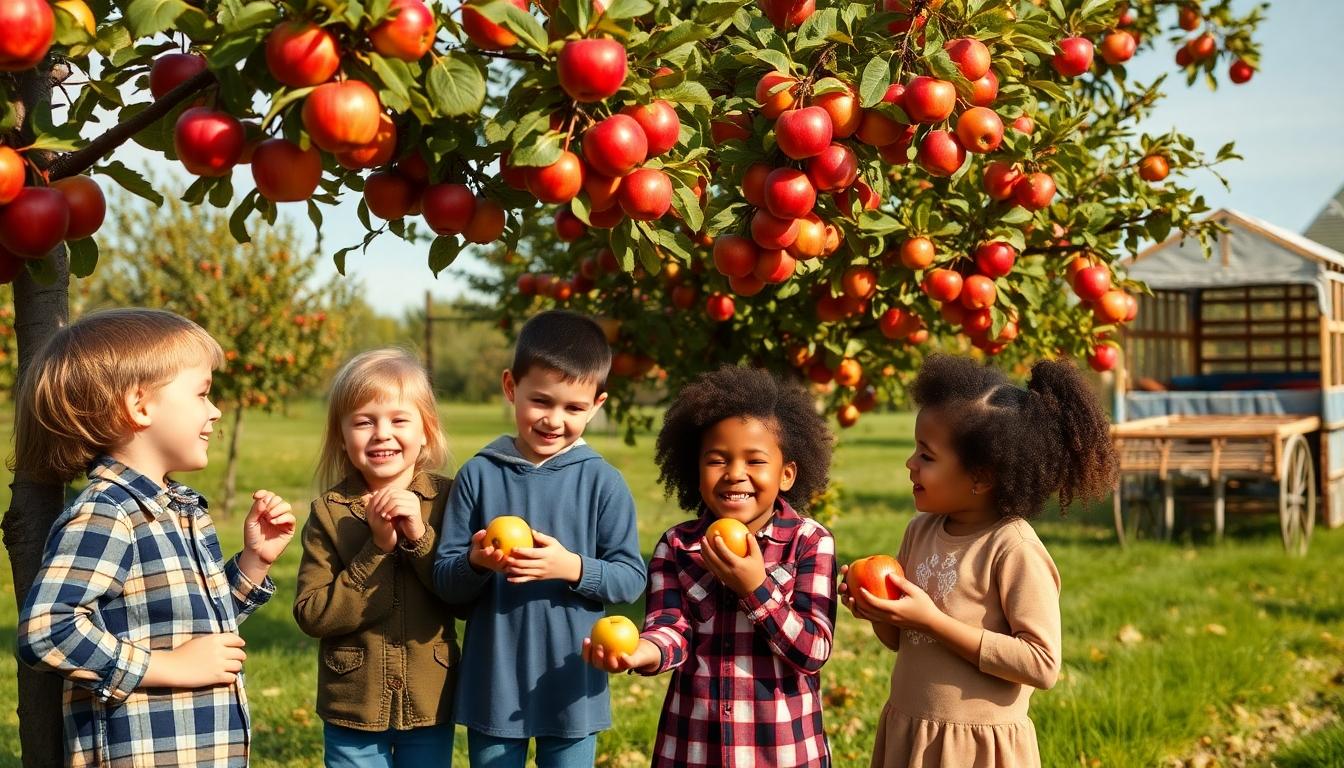 30 Hilarious Apple Jokes That Will Make You Laugh to the Core | Fresh Fruit Humor 8 2e29c04e e14c 43ce 9133 9d46bce03672bEhUYXUbU8pbfVLl10km6WN5LNI315z1