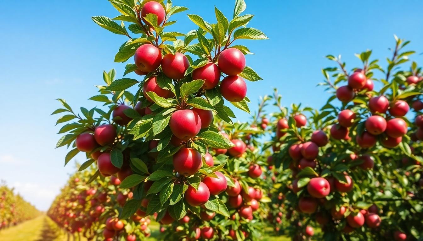 30 Hilarious Apple Jokes That Will Make You Laugh to the Core | Fresh Fruit Humor 2 2e29c04e e14c 43ce 9133 9d46bce03672qE