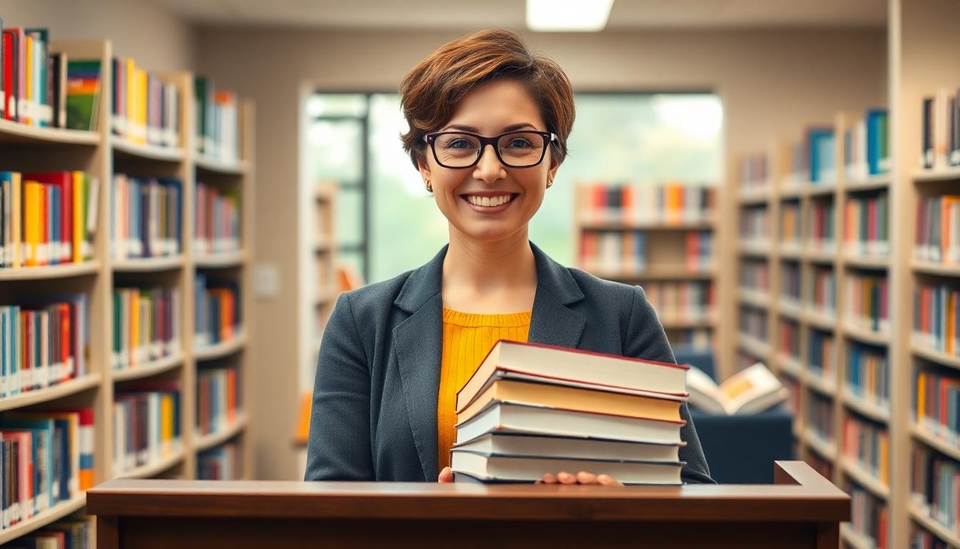 25 Hilarious Library Jokes That Only Book Lovers Will Truly Appreciate 4 302df311 520e 4073 b8a7 30d47d9ee41d6fV3MTiU7KIRBRG kG7RofEoI 2eghWC