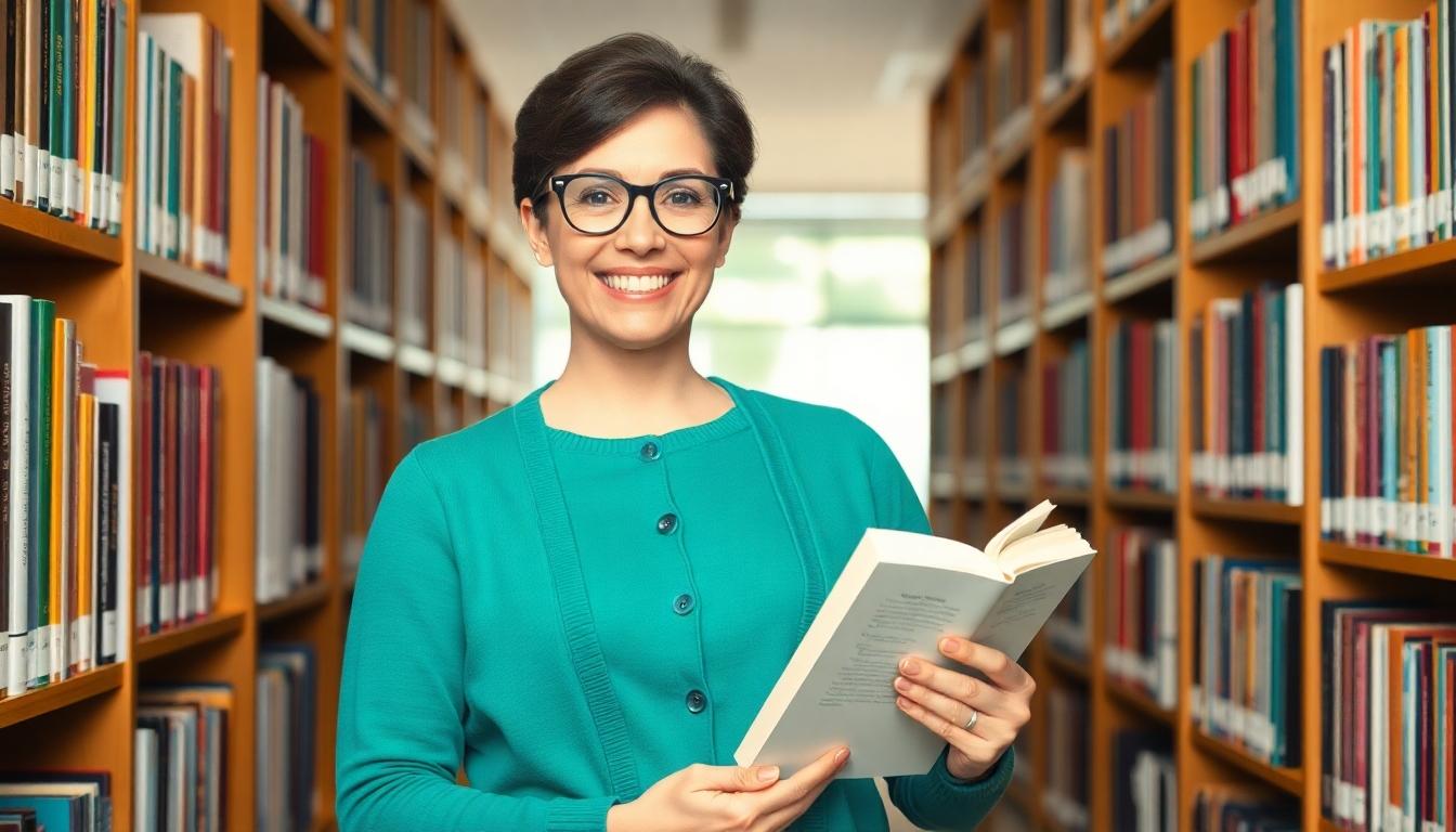 25 Hilarious Library Jokes That Only Book Lovers Will Truly Appreciate 3 302df311 520e 4073 b8a7 30d47d9ee41dIy0j7ZD76XpEwFNs2v08IeznnPhLSD1q