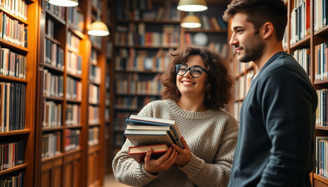 25 Hilarious Library Jokes That Only Book Lovers Will Truly Appreciate 7 302df311 520e 4073 b8a7