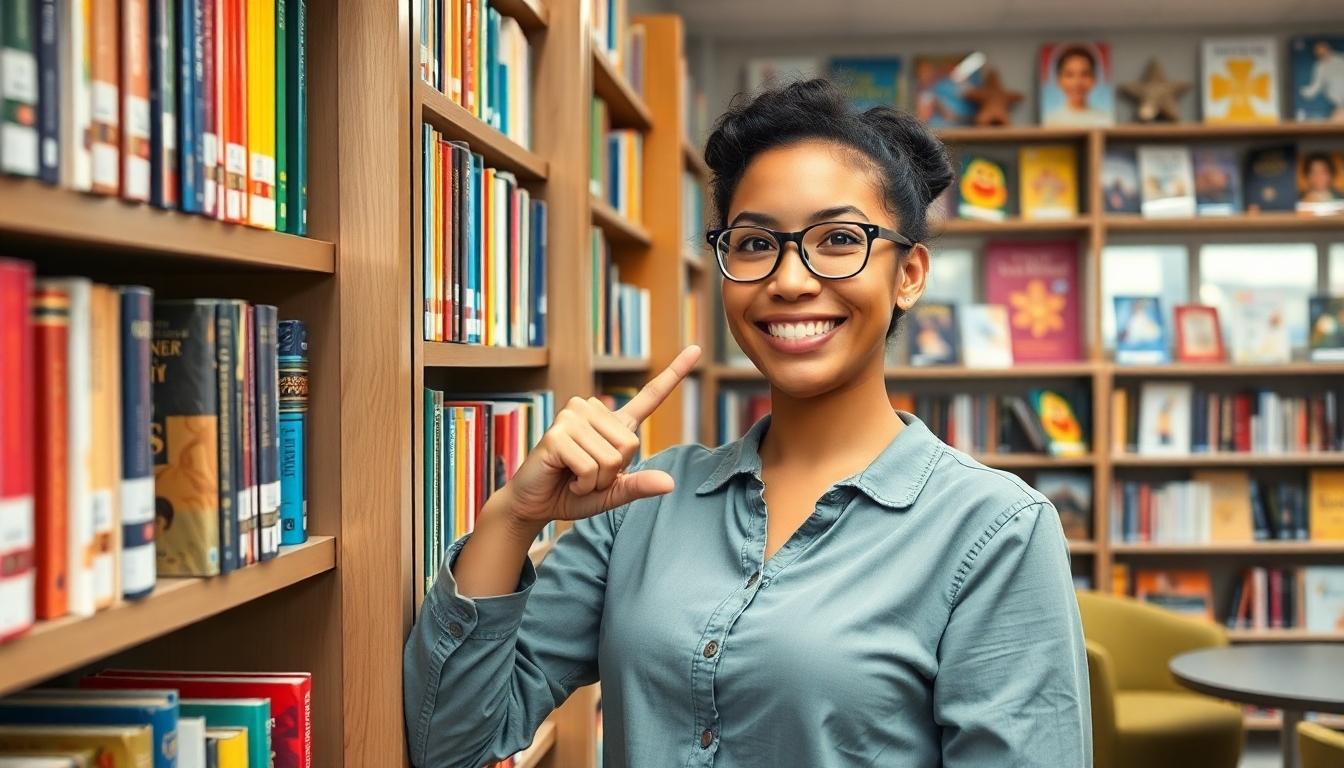 25 Hilarious Library Jokes That Only Book Lovers Will Truly Appreciate 5 302df311 520e 4073 b8a7 30d47d9ee41dzQyIpeZSHX ENRs58LQ0QpSeVv2ghJjm