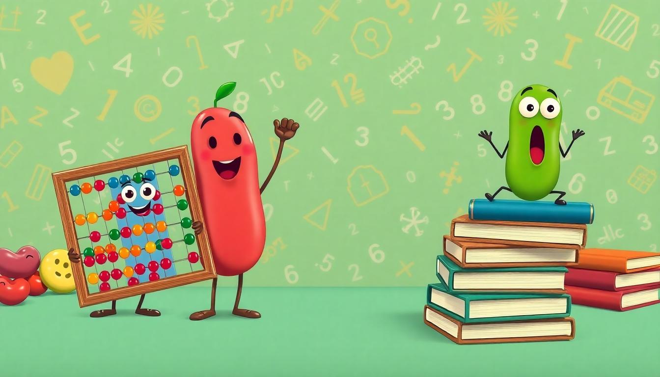 30 Hilarious Bean Puns That Will Make You Spill with Laughter 5 323c5e0c dbd6 418a 9532 3acef9920e523AB X6yNWnn1ZfDFPjcf6j8cg5VkQLKS