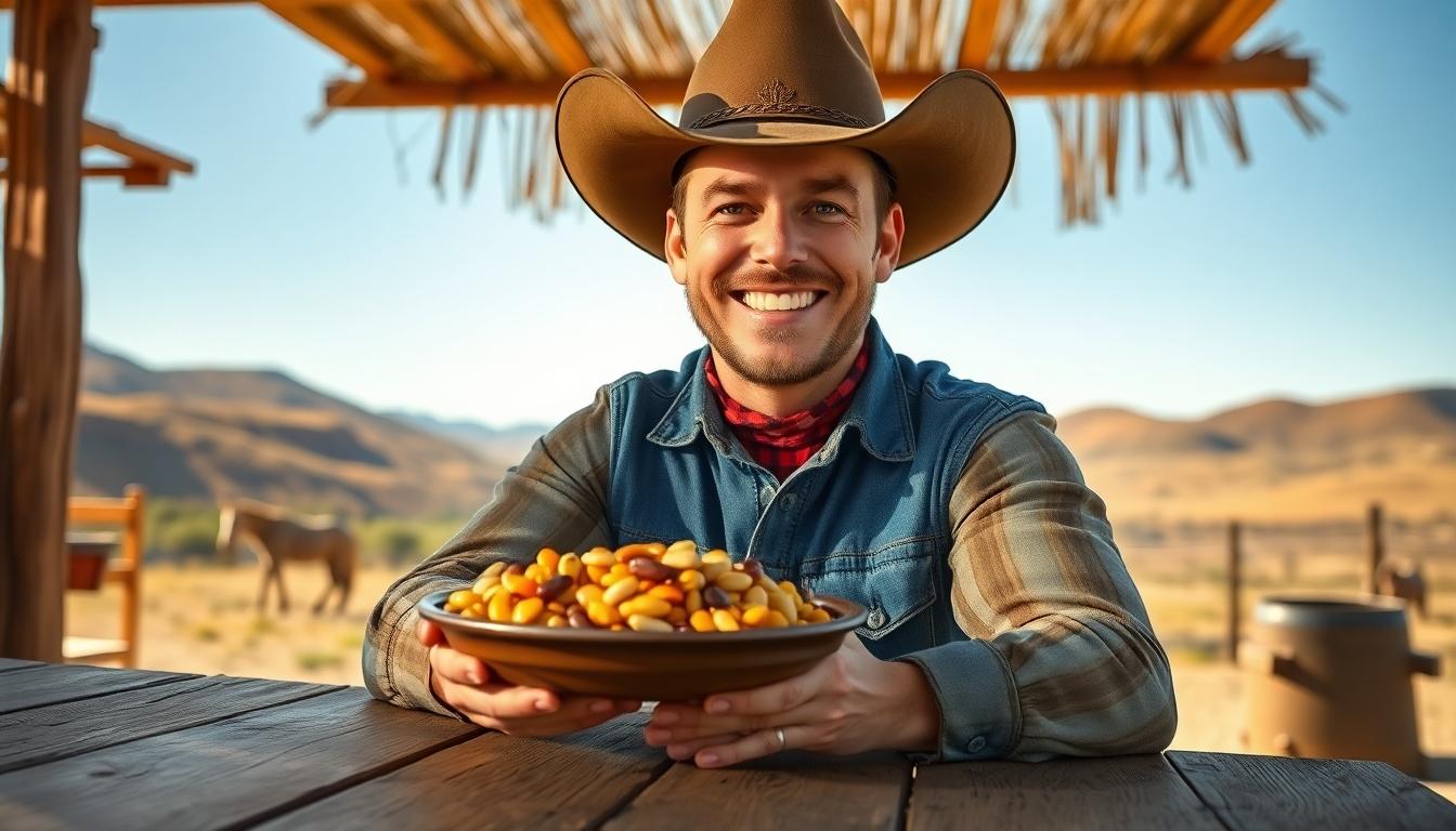 30 Hilarious Bean Puns That Will Make You Spill with Laughter 3 323c5e0c dbd6 418a 9532 3acef9920e52ETd9bCs4L4E1hvTfZrCvt2Io9KOscyJd