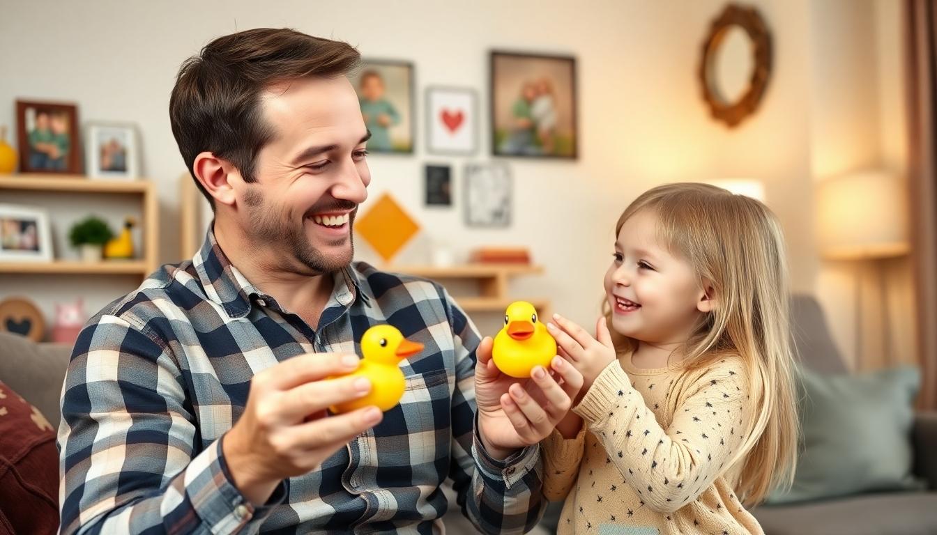 50+ Seriously Funny Jokes That Will Make You Laugh Out Loud | Ultimate Collection 8 331103a8 910d 46c9 aeb4 e5a96f5c8240ql4sc9e1KVAKG83 jUif94dbUt NQAyv