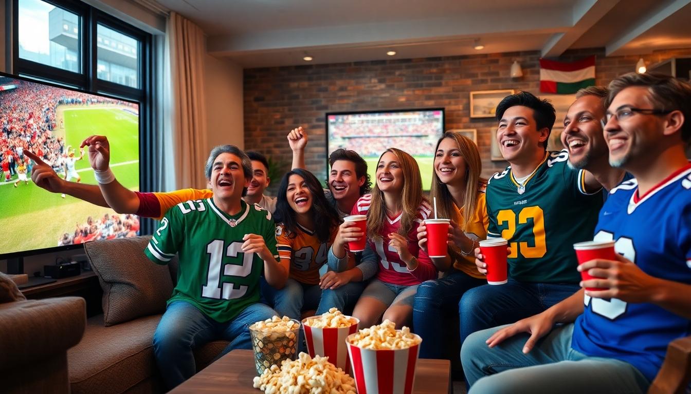 25 Hilarious Sunday Jokes to Beat the Weekend Blues and Start Your Week Smiling 5 35b5b8c8 5368 4c18 8531 5a15dfc059b46LL1IVaAiMGqrOzcSUqPqJljYWLwZTQC