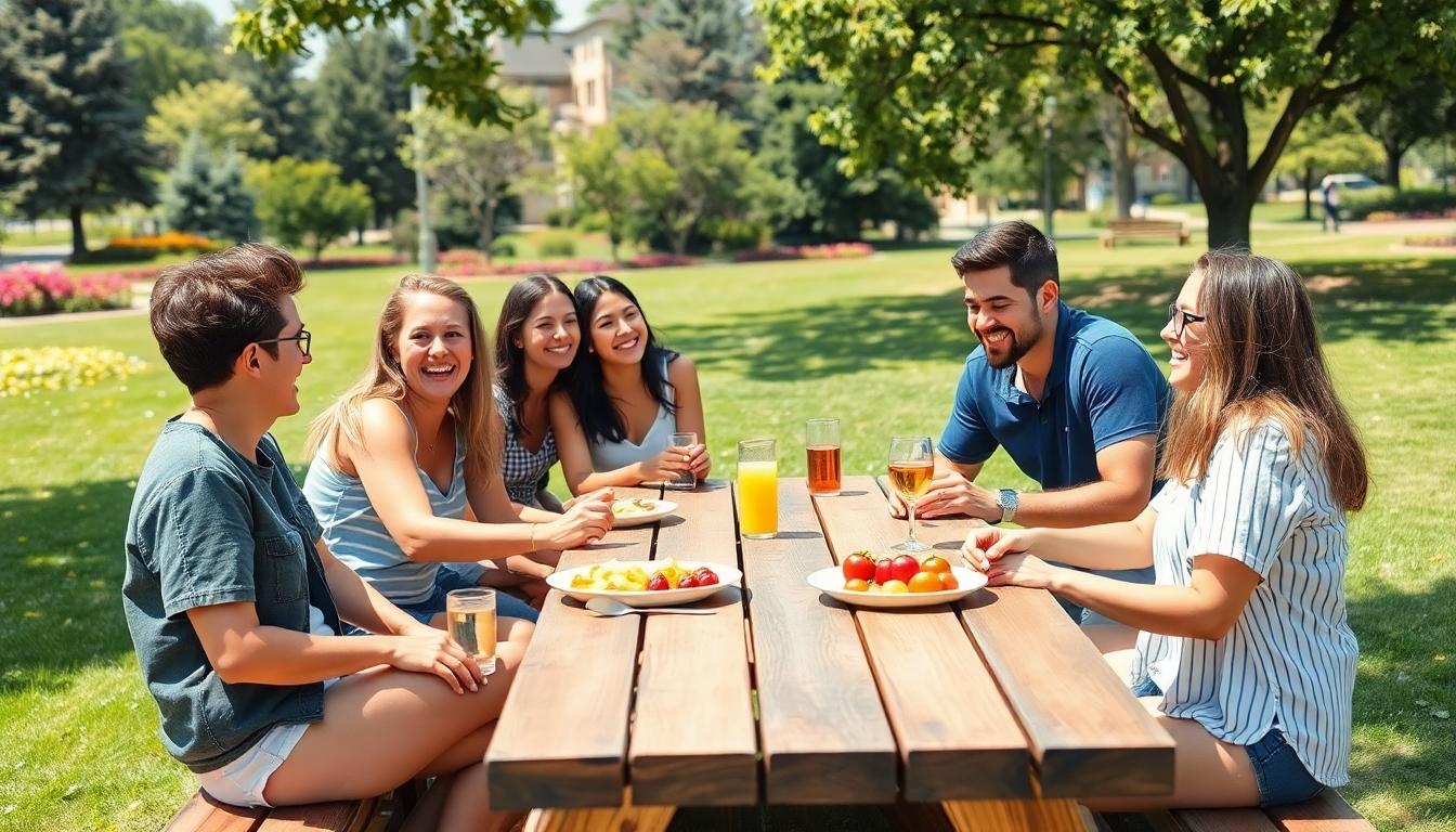 25 Hilarious Sunday Jokes to Beat the Weekend Blues and Start Your Week Smiling 1 35b5b8c8 5368 4c18 8531 5a15dfc059b47icRPGHo2GwDVuejeYf9O4UahFRiJzdm