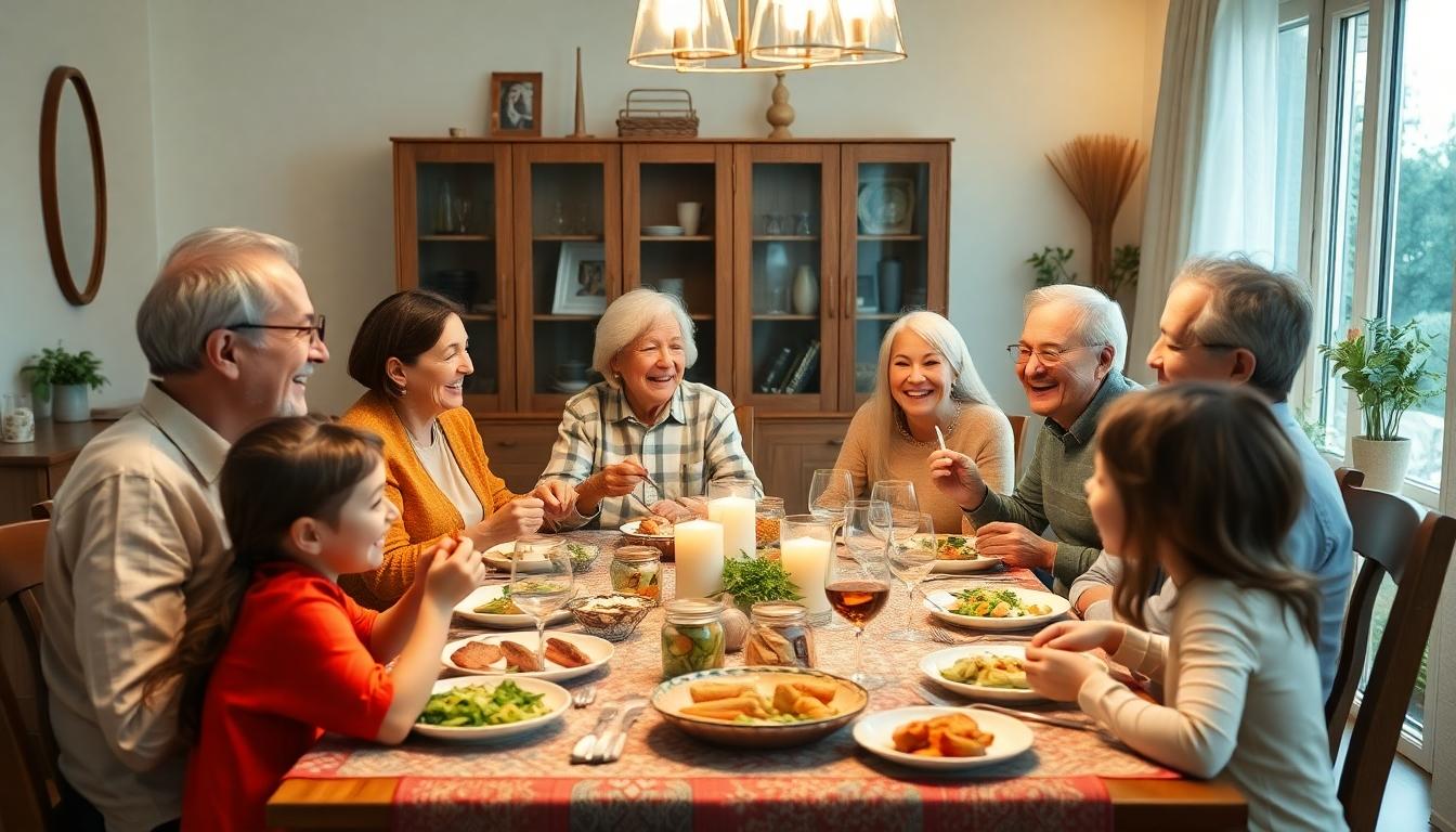 25 Hilarious Sunday Jokes to Beat the Weekend Blues and Start Your Week Smiling 2 35b5b8c8 5368 4c18 8531 5a15dfc059b4 APHSDD u7Zhda9MIE72Ajg7cgRMPhR5