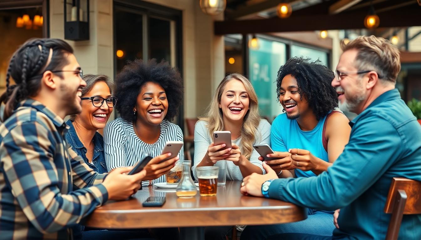 25 Hilarious Sunday Jokes to Beat the Weekend Blues and Start Your Week Smiling 8 35b5b8c8 5368 4c18 8531 5a15dfc059b4iah 8MFD9UQ04HO2VBngJQk8Z37JuhOd