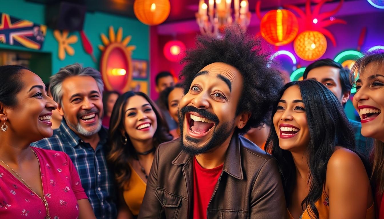 25 Hilarious Big Head Jokes That Will Make Your Sides Hurt | Epic Head Puns 7 366238f8 54b4 4558 9081