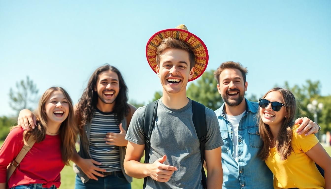 25 Hilarious Big Head Jokes That Will Make Your Sides Hurt | Epic Head Puns 3 366238f8 54b4 4558 9081 31892b0f1c68UKUYibU56vEbgimttlGXep yJGSVycFP