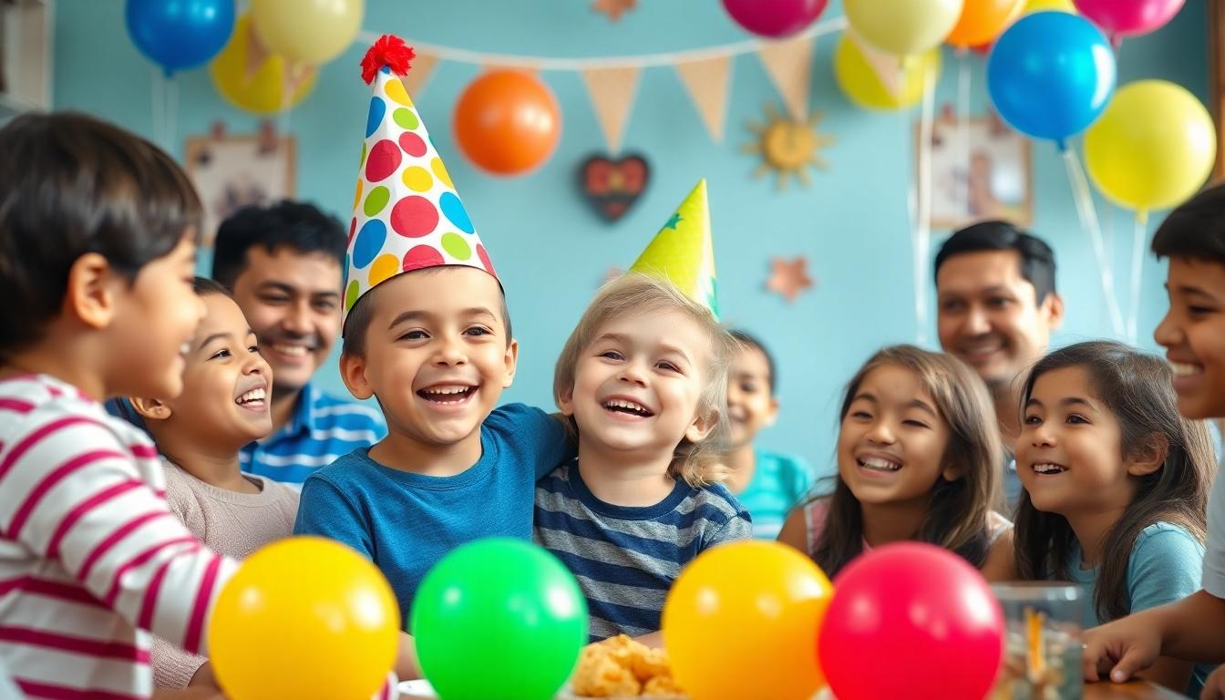 25 Hilarious Big Head Jokes That Will Make Your Sides Hurt | Epic Head Puns 5 366238f8 54b4 4558 9081 31892b0f1c68re8TnlHQjEg98EoZNVXT4b6gq2aOvLhU