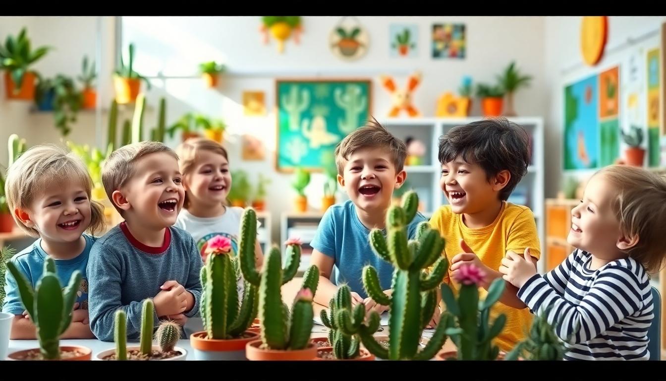 25 Hilariously Prickly Cactus Jokes That Will Make You Laugh Out Loud 3 3774826f 220a 4332 92ea bd349a2ce86aKdGgG8XO1XWaHj7NV4QbG6ir8zAN6Jqg