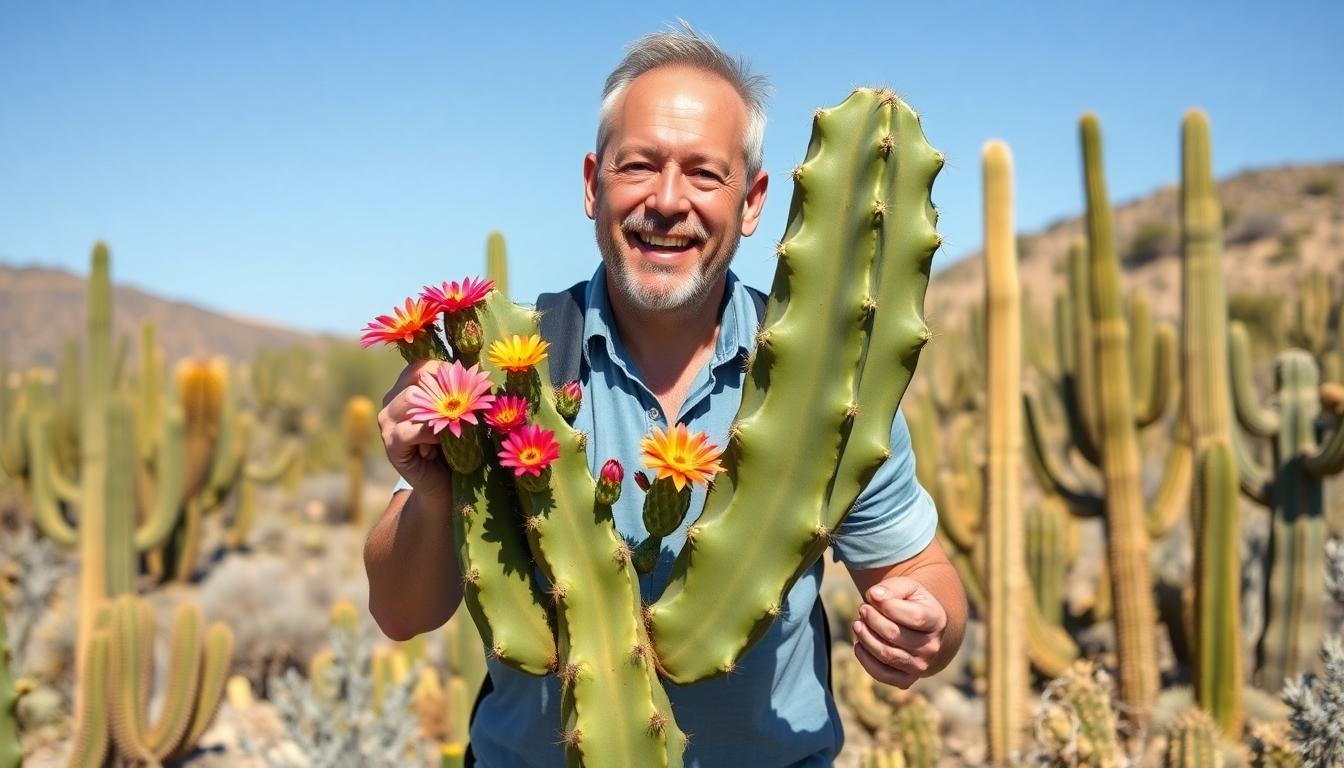 25 Hilariously Prickly Cactus Jokes That Will Make You Laugh Out Loud 4 3774826f 220a 4332 92ea bd349a2ce86aSfhnwtXwOO0 nKsmylmuv6YzZslMBopU
