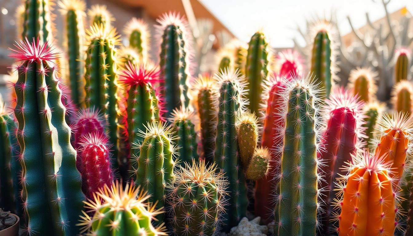25 Hilariously Prickly Cactus Jokes That Will Make You Laugh Out Loud 2 3774826f 220a 4332 92ea bd349a2ce86aaCMWfYUBl8juWLahrkmT2d4oWEy1APpS