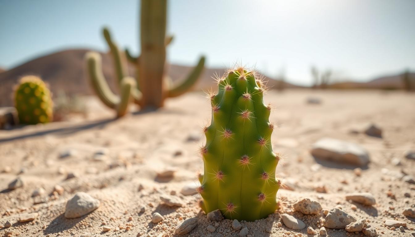 25 Hilariously Prickly Cactus Jokes That Will Make You Laugh Out Loud 6 3774826f 220a 4332 92ea bd349a2ce86abi8WM0E 0yTrRwP qct8kFXIqQYfReLX