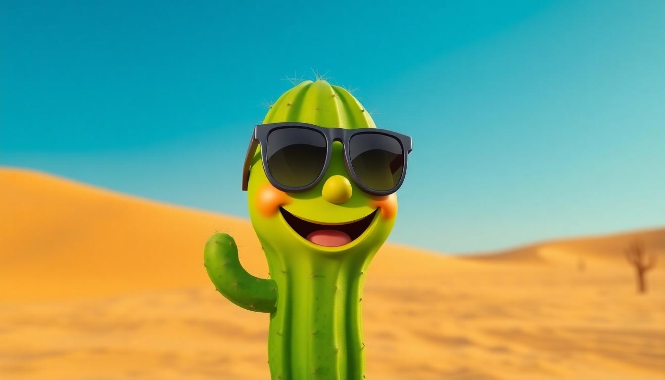 25 Hilariously Prickly Cactus Jokes That Will Make You Laugh Out Loud 5 3774826f 220a 4332 92ea