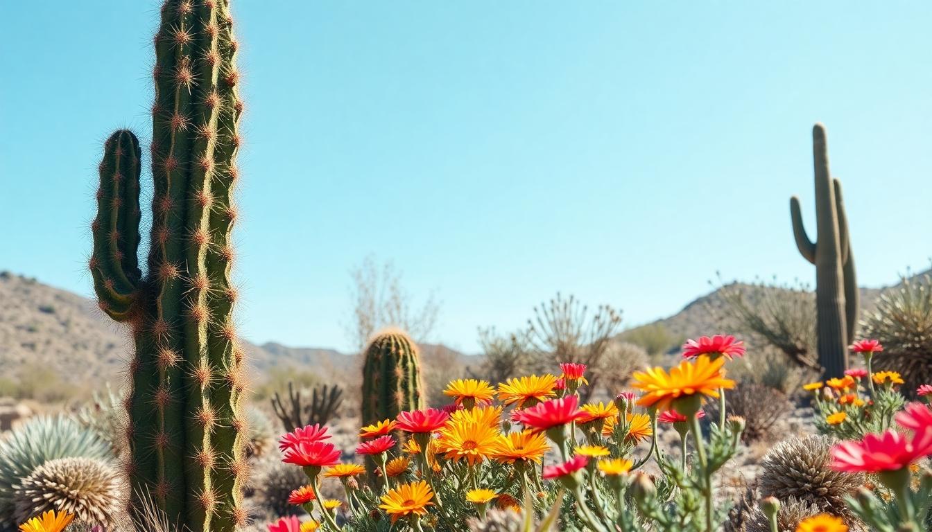 25 Hilariously Prickly Cactus Jokes That Will Make You Laugh Out Loud 1 3774826f 220a 4332 92ea bd349a2ce86auKEDWp09C6EoIVZcJNdcghMrr2 Q6ygB