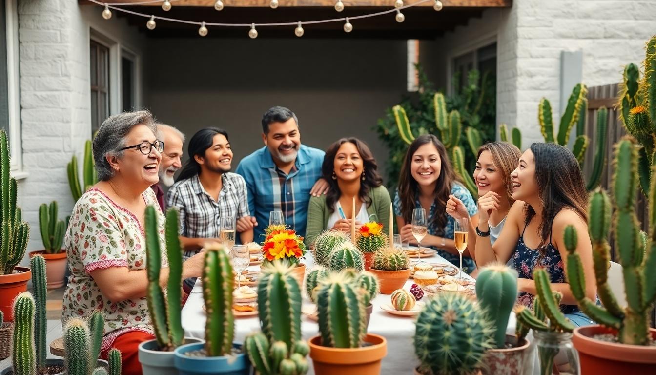 25 Hilariously Prickly Cactus Jokes That Will Make You Laugh Out Loud 8 3774826f 220a 4332 92ea bd349a2ce86awhCMV lu yzN0npVE82M5yn6h9DfeZXQ