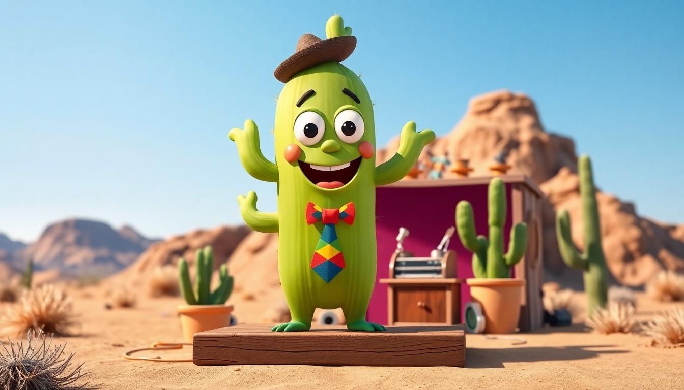 25 Hilariously Prickly Cactus Jokes That Will Make You Laugh Out Loud 7 3774826f 220a 4332 92ea bd349a2ce86azrRfGRbNJVEsCZtkfALQQRyCIKyPuMDX