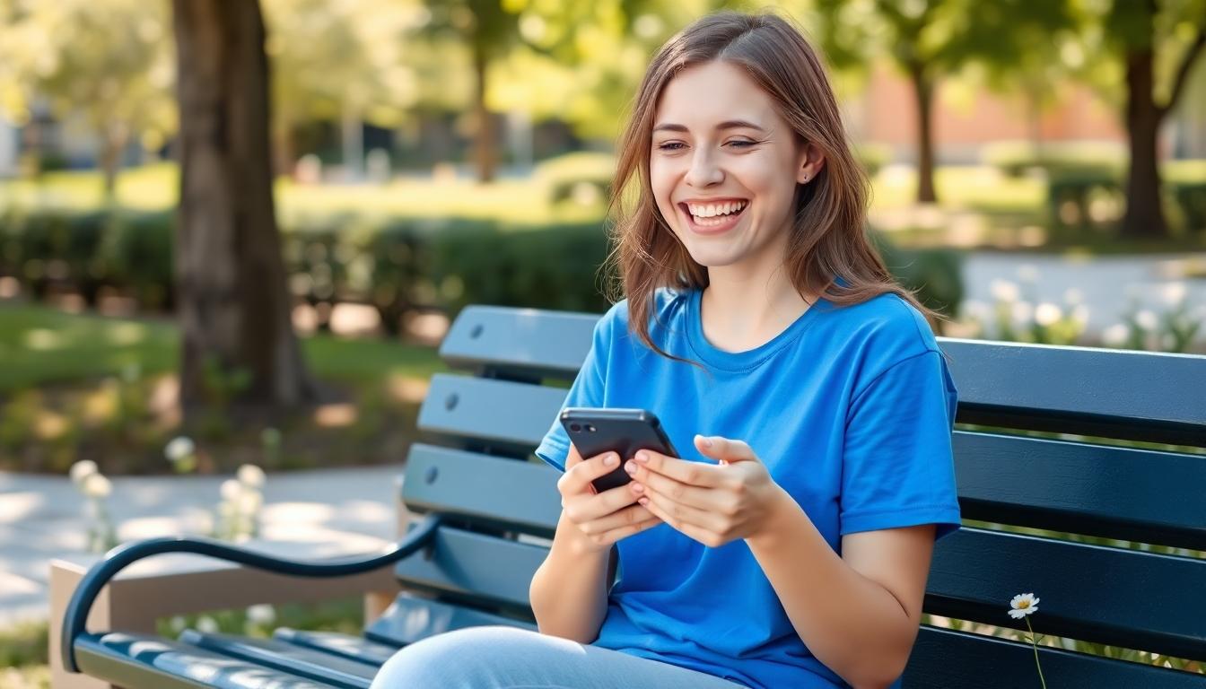 75 Hilarious Text Message Jokes That Will Make Anyone LOL | Send These Today 5 38a86f48 bf53 4987 9046 f3e2bc620cddHyqCwfhclQ8w