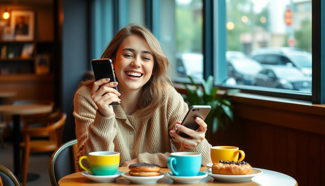 75 Hilarious Text Message Jokes That Will Make Anyone LOL | Send These Today 9 38a86f48 bf53 4987 9046 f3e2bc620cddI437k0z6ksZBZoms3YGWEvXaNBc7KJzF