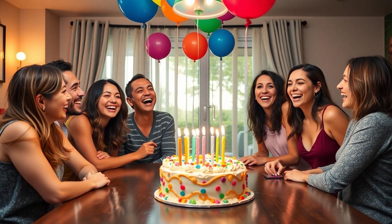 75 Hilarious Text Message Jokes That Will Make Anyone LOL | Send These Today 3 38a86f48 bf53 4987 9046 f3e2bc620cddU732jp1fRapwsFiVORhpMjazuPg8Ucb9