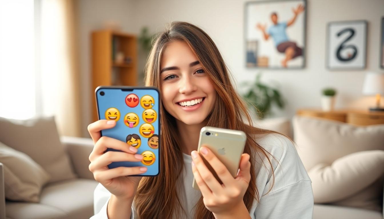 75 Hilarious Text Message Jokes That Will Make Anyone LOL | Send These Today 4 38a86f48 bf53 4987 9046 f3e2bc620cddaI6wFtEe0dzSnRlTQt0mvt7PlW5 W59I