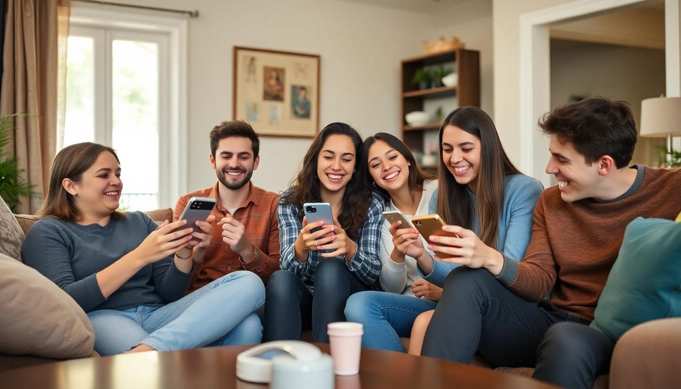 75 Hilarious Text Message Jokes That Will Make Anyone LOL | Send These Today 2 38a86f48 bf53 4987 9046 f3e2bc620cddpPuY2FkNEo6mFANjMG42gSut2TqbmgHd
