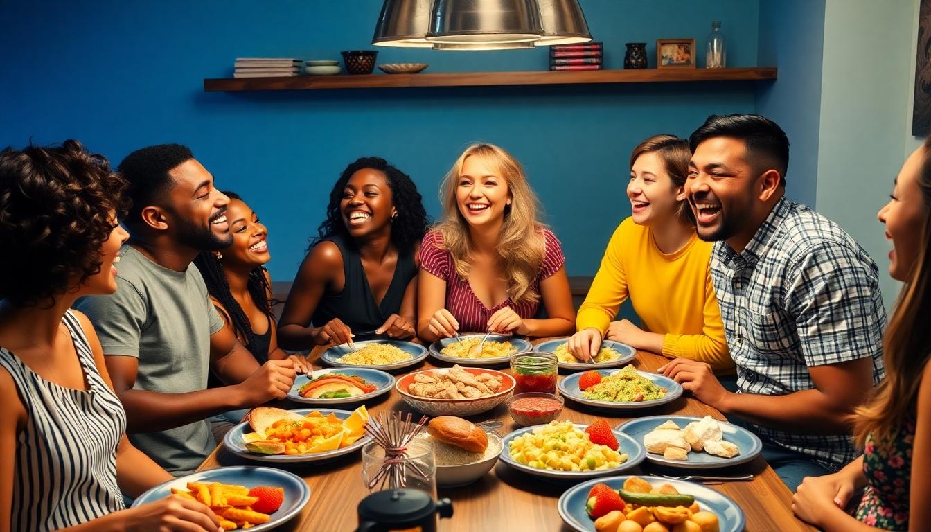 50+ Hilarious Tongue Jokes & Puns That Will Have You Laughing Out Loud 2 3ab90a0c 7e92 4cdd b695 d80797fd8ecb2OaEVRVcyOl2D73ChQ0RkimbcUieiHiZ