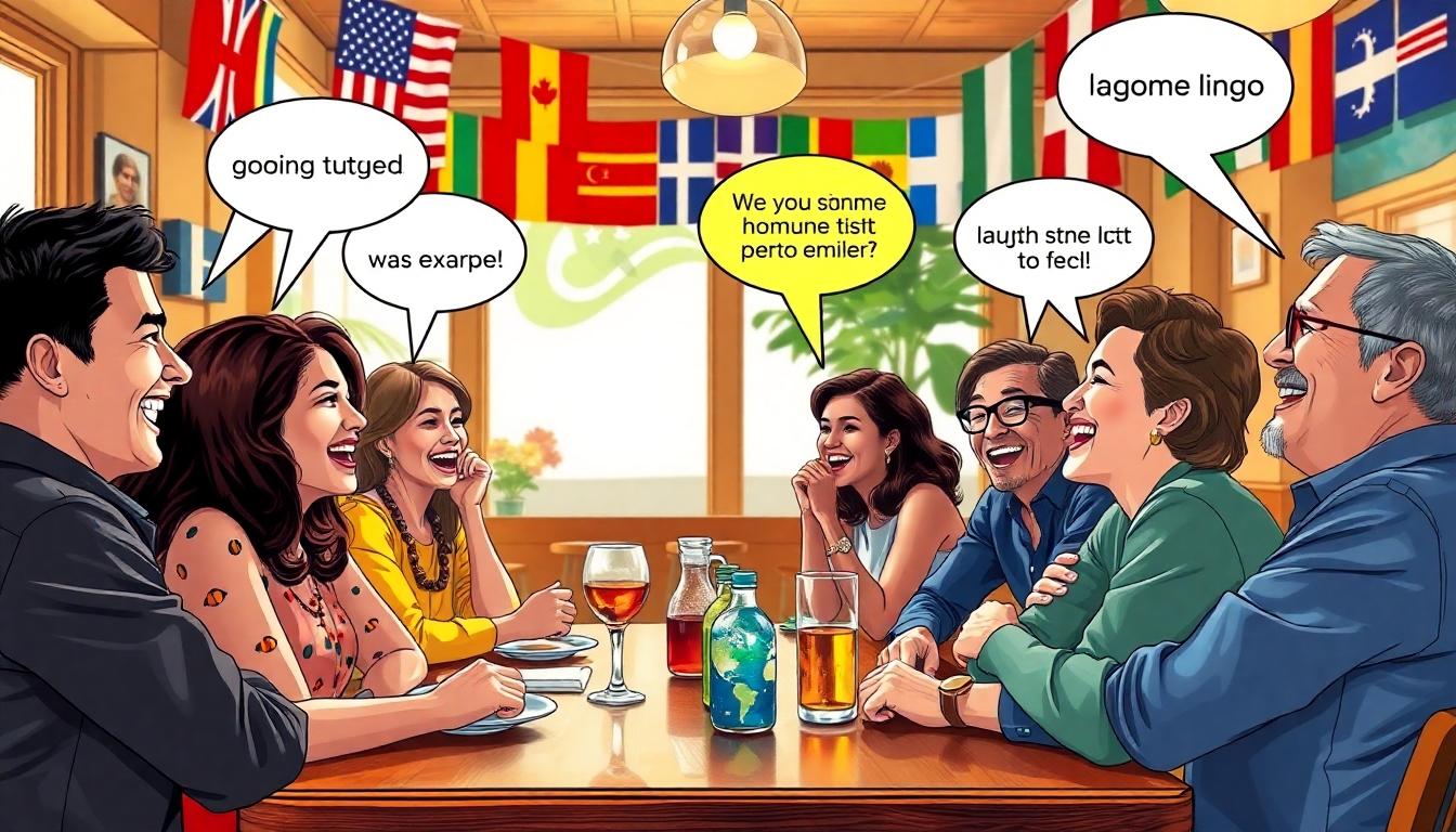 50+ Hilarious Tongue Jokes & Puns That Will Have You Laughing Out Loud 3 3ab90a0c 7e92 4cdd b695 d80797fd8ecbGQfg5F71bCYo whV6HV7LNeCBV4rPNgB