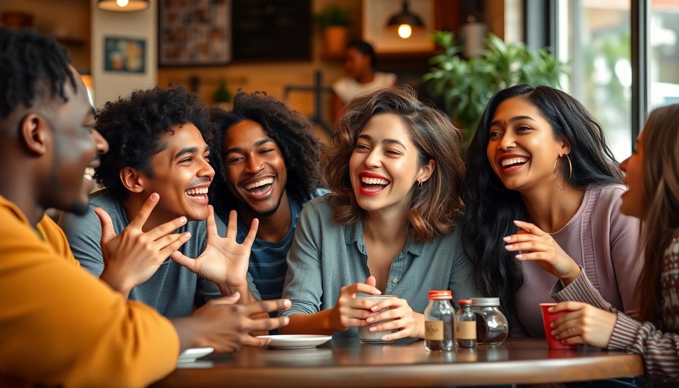50+ Hilarious Tongue Jokes & Puns That Will Have You Laughing Out Loud 1 3ab90a0c 7e92 4cdd b695 d80797fd8ecbNRPvvzVS5SEEfTXDmDQXekTCJXYoEmg3