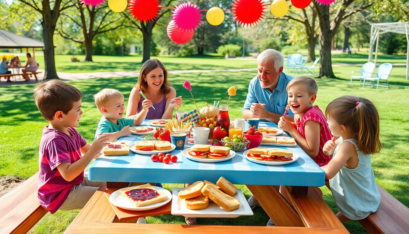50+ Hilarious Sandwich Jokes to Spice Up Your Lunch Break | Ultimate 2024 Collection 1 3f869b00 48ec 49ba 840a 47b43e3e7df0 FVLfmwpNrryVOqCIjTJQEczohX4bz6a