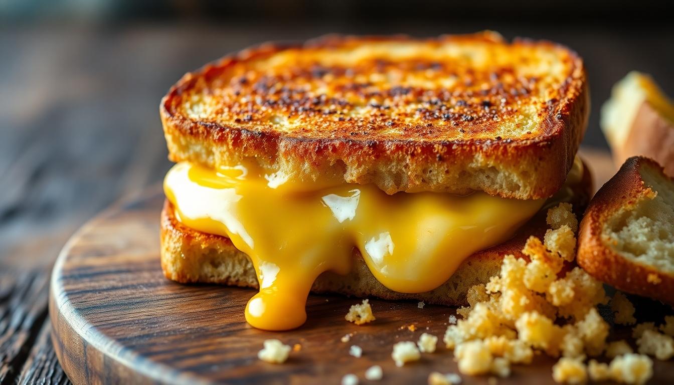 50+ Hilarious Sandwich Jokes to Spice Up Your Lunch Break | Ultimate 2024 Collection 9 3f869b00 48ec 49ba 840a