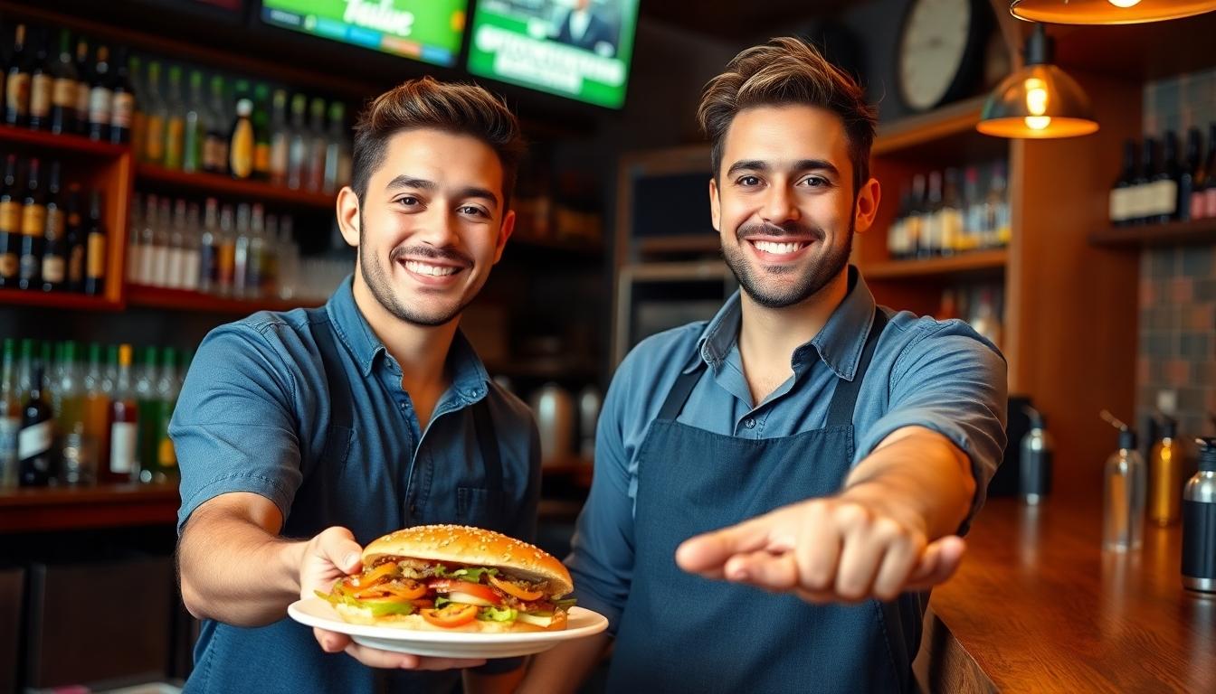 50+ Hilarious Sandwich Jokes to Spice Up Your Lunch Break | Ultimate 2024 Collection 3 3f869b00 48ec 49ba 840a 47b43e3e7df0GFaihatZpthkRW2psHY 4stD X2Z8w97