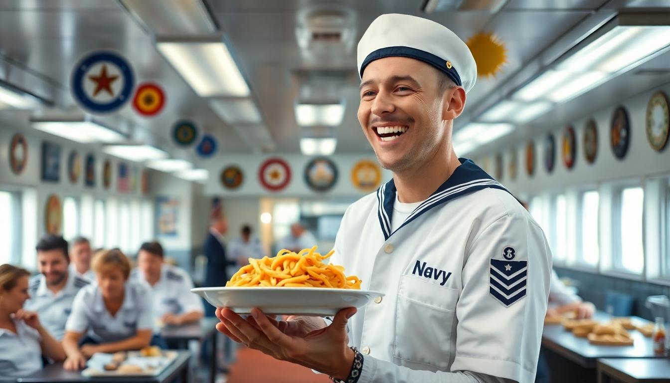 25 Hilarious Navy Jokes That Will Make Sailors Laugh Out Loud 6 4079f461 b058 448b bc8b