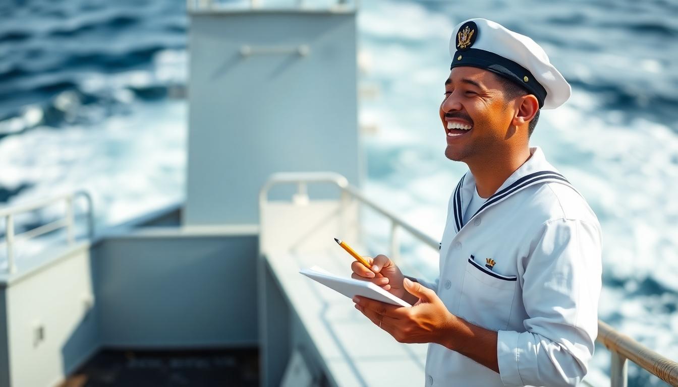 25 Hilarious Navy Jokes That Will Make Sailors Laugh Out Loud 1 4079f461 b058 448b bc8b 70d071019474NrnAUu9O TiSTyXAoD5g4ikJ tItdumV