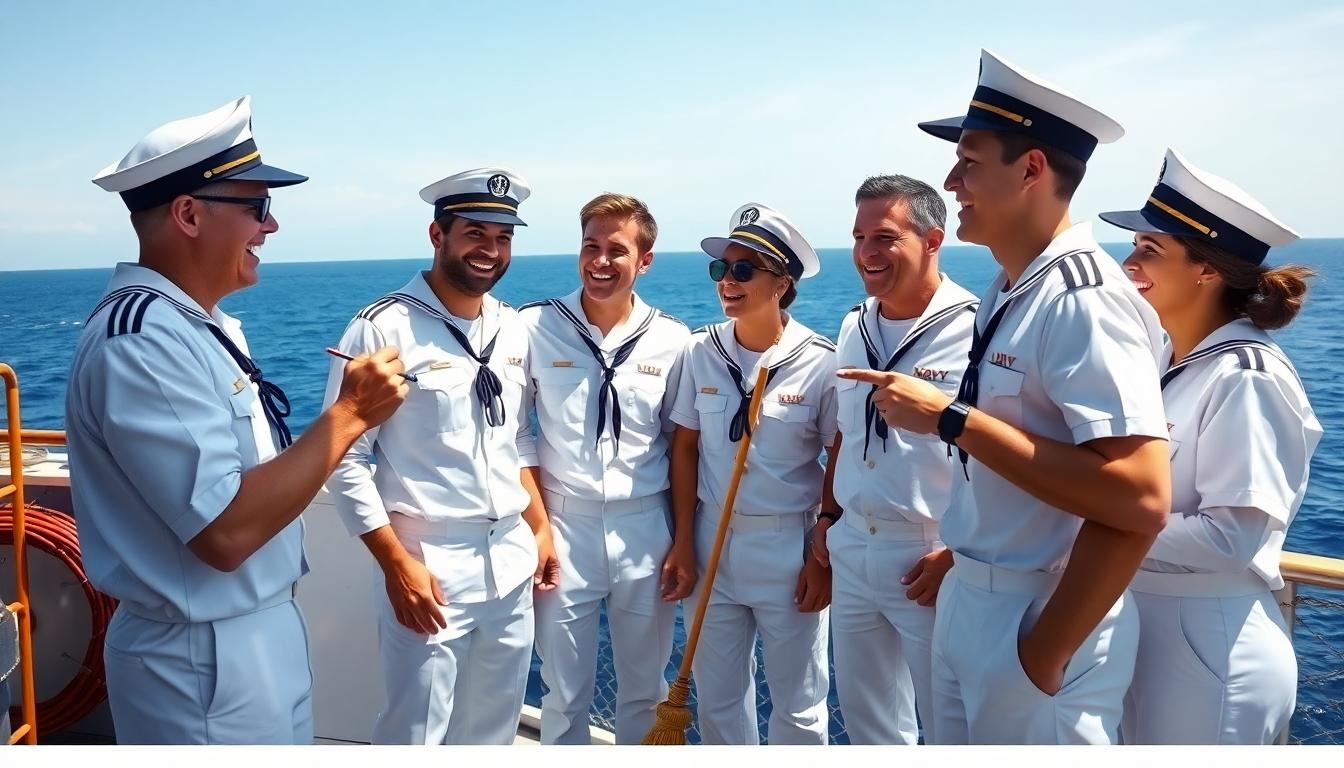 25 Hilarious Navy Jokes That Will Make Sailors Laugh Out Loud 2 4079f461 b058 448b bc8b 70d071019474cOoEedYUlZGAJeOaMyioLgkpaAe Cvfp