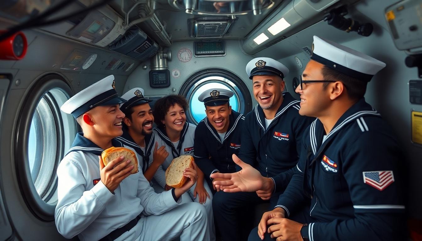 25 Hilarious Navy Jokes That Will Make Sailors Laugh Out Loud 5 4079f461 b058 448b bc8b 70d071019474mHijco00NT9mDP88ni7rneTO0hwk sGY